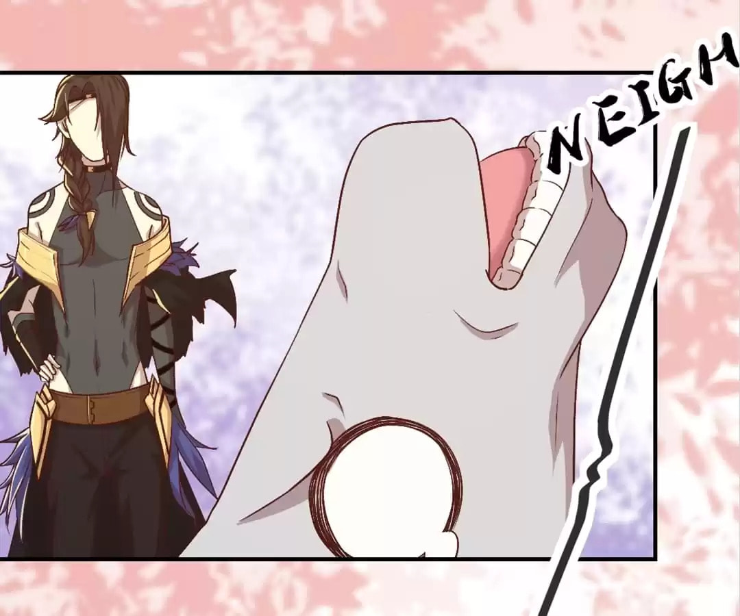 Read Honey Moon chapter 40 image 4 on Lezhin