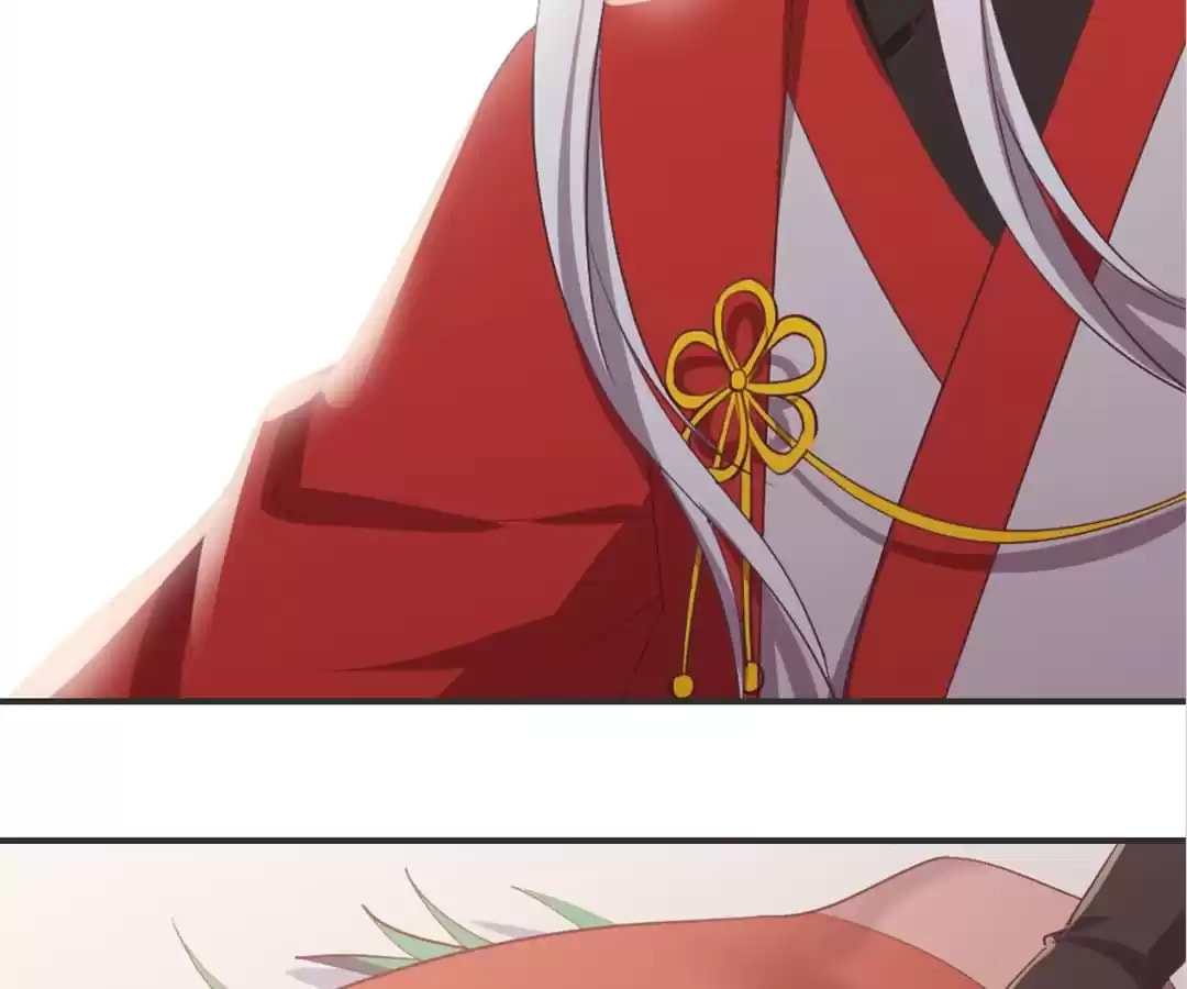 Read Honey Moon chapter 40 image 40 on Lezhin