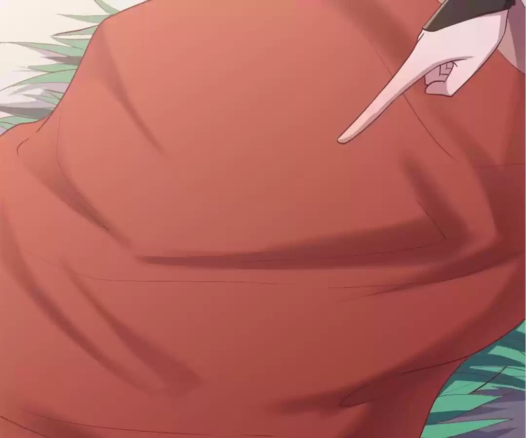 Read Honey Moon chapter 40 image 41 on Lezhin