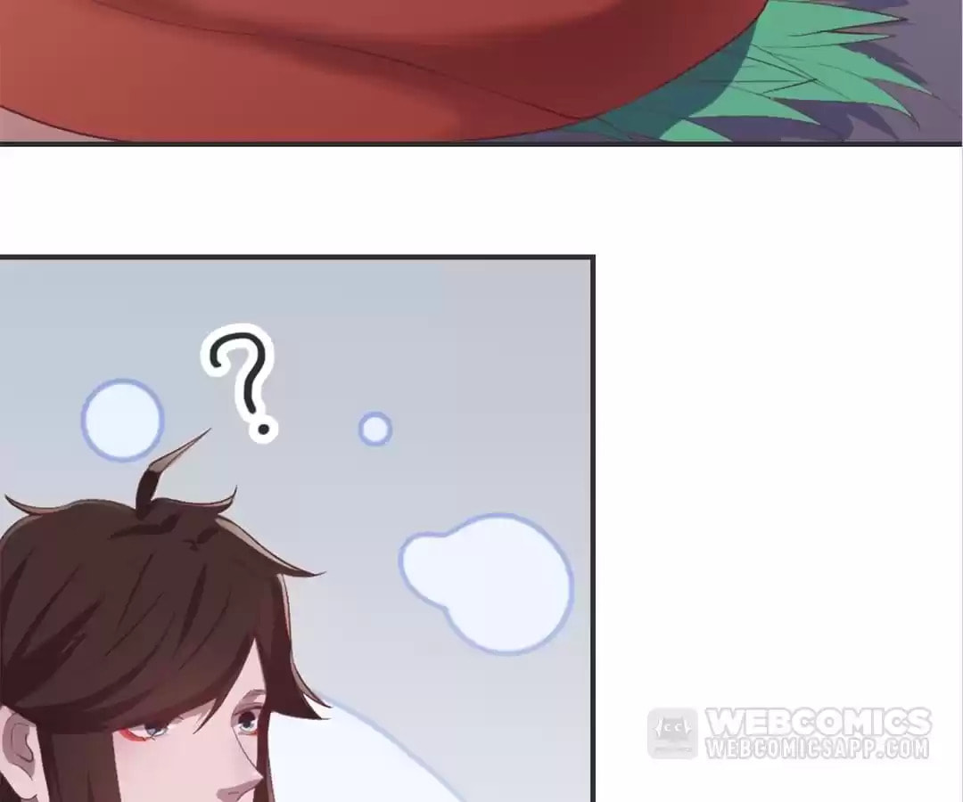 Read Honey Moon chapter 40 image 42 on Lezhin