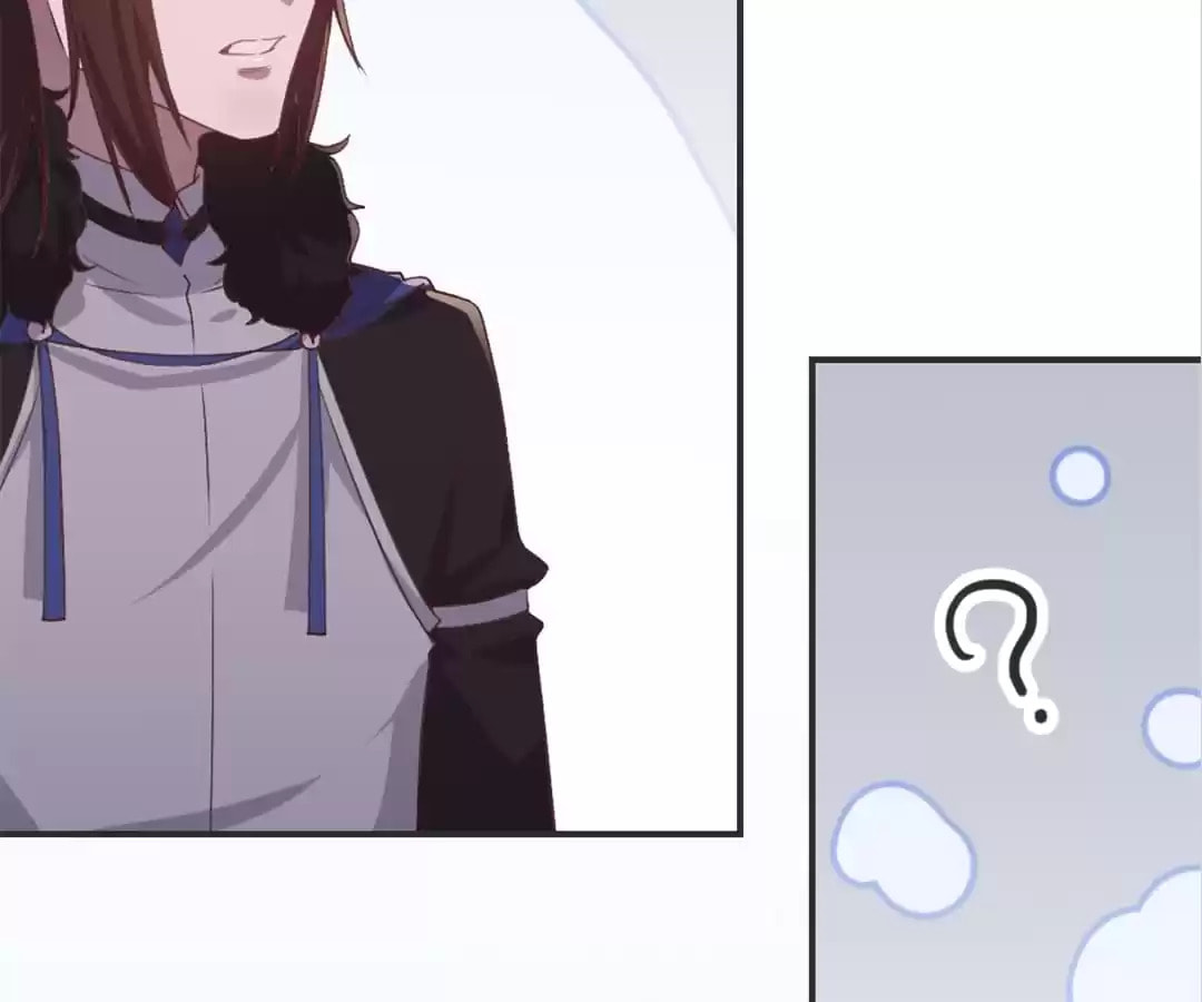 Read Honey Moon chapter 40 image 43 on Lezhin