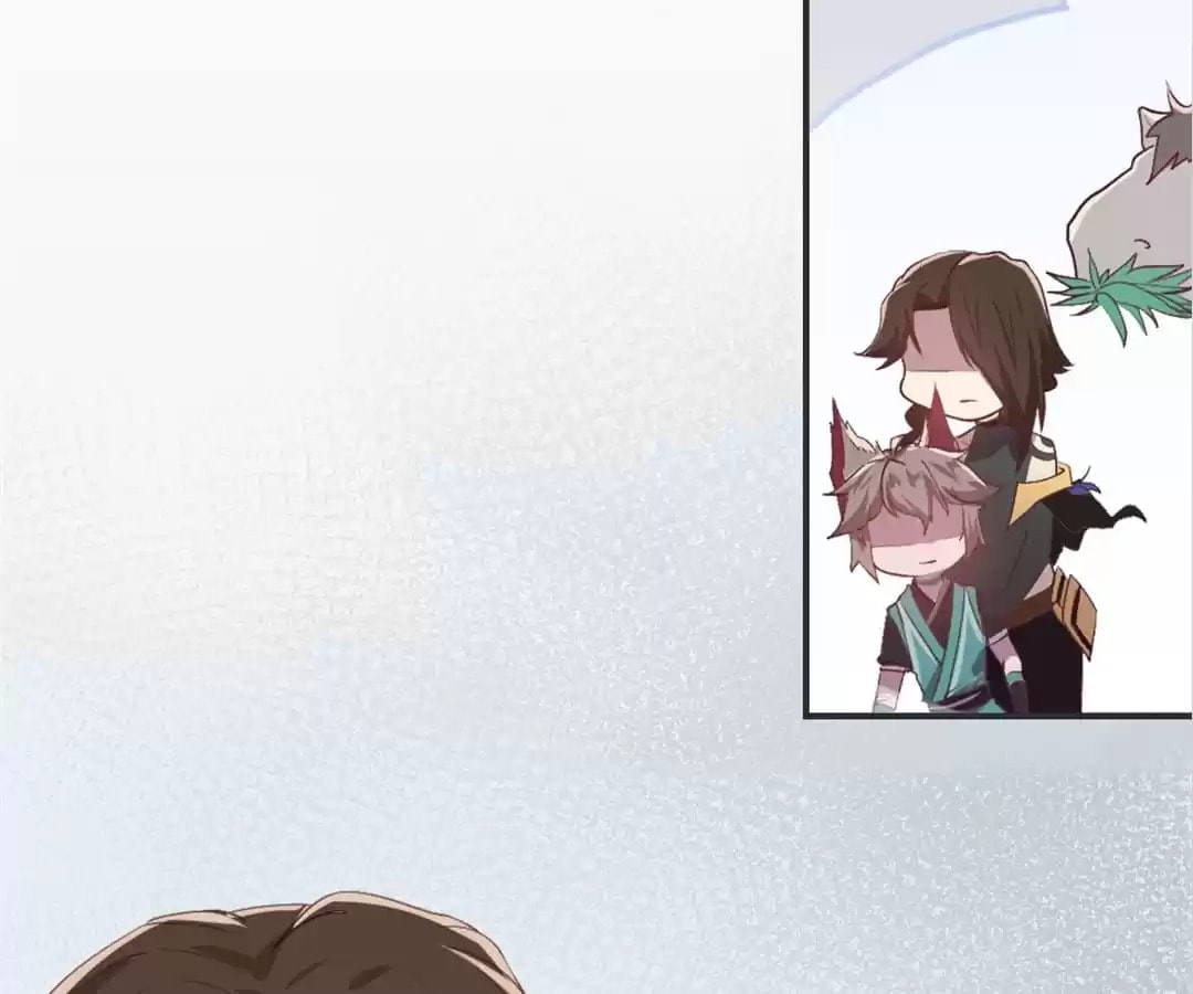 Read Honey Moon chapter 40 image 44 on Lezhin