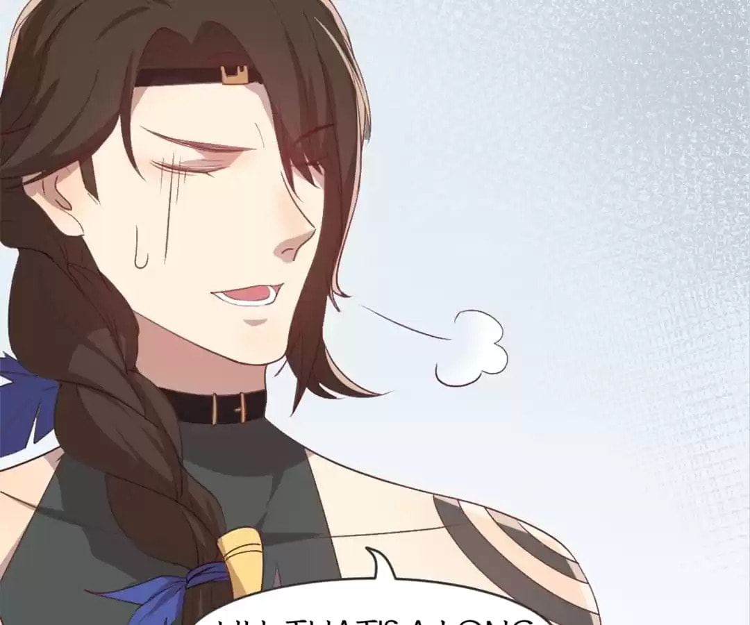 Read Honey Moon chapter 40 image 45 on Lezhin