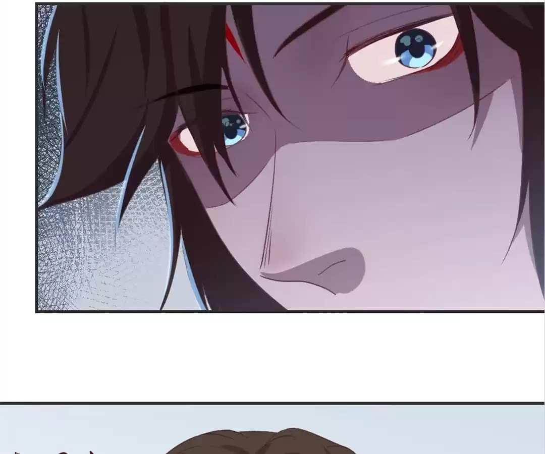 Read Honey Moon chapter 40 image 47 on Lezhin
