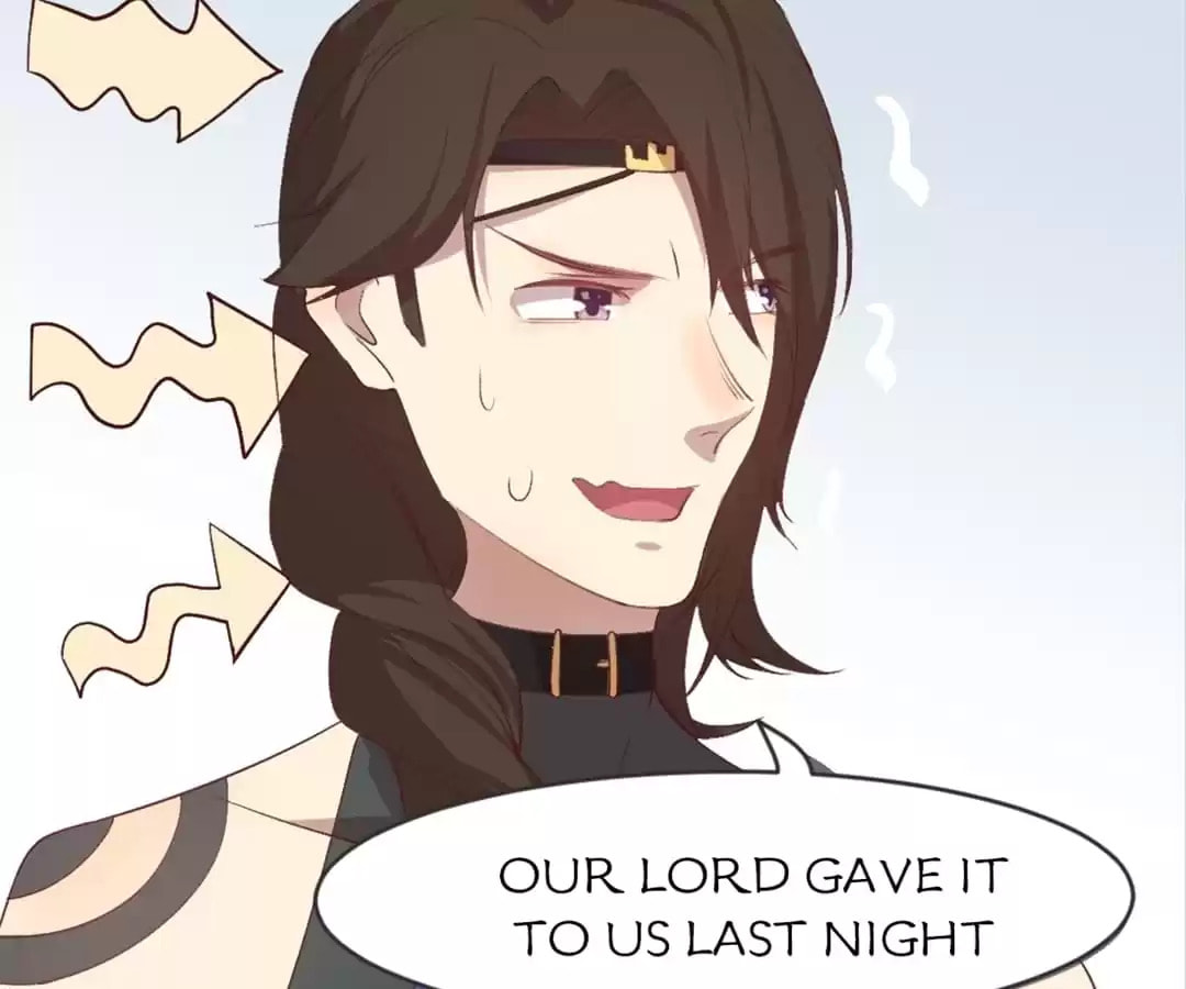 Read Honey Moon chapter 40 image 48 on Lezhin