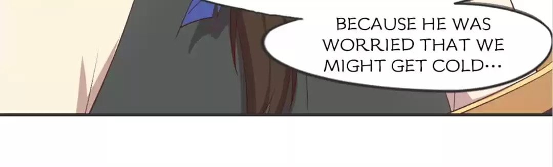 Read Honey Moon chapter 40 image 49 on Lezhin