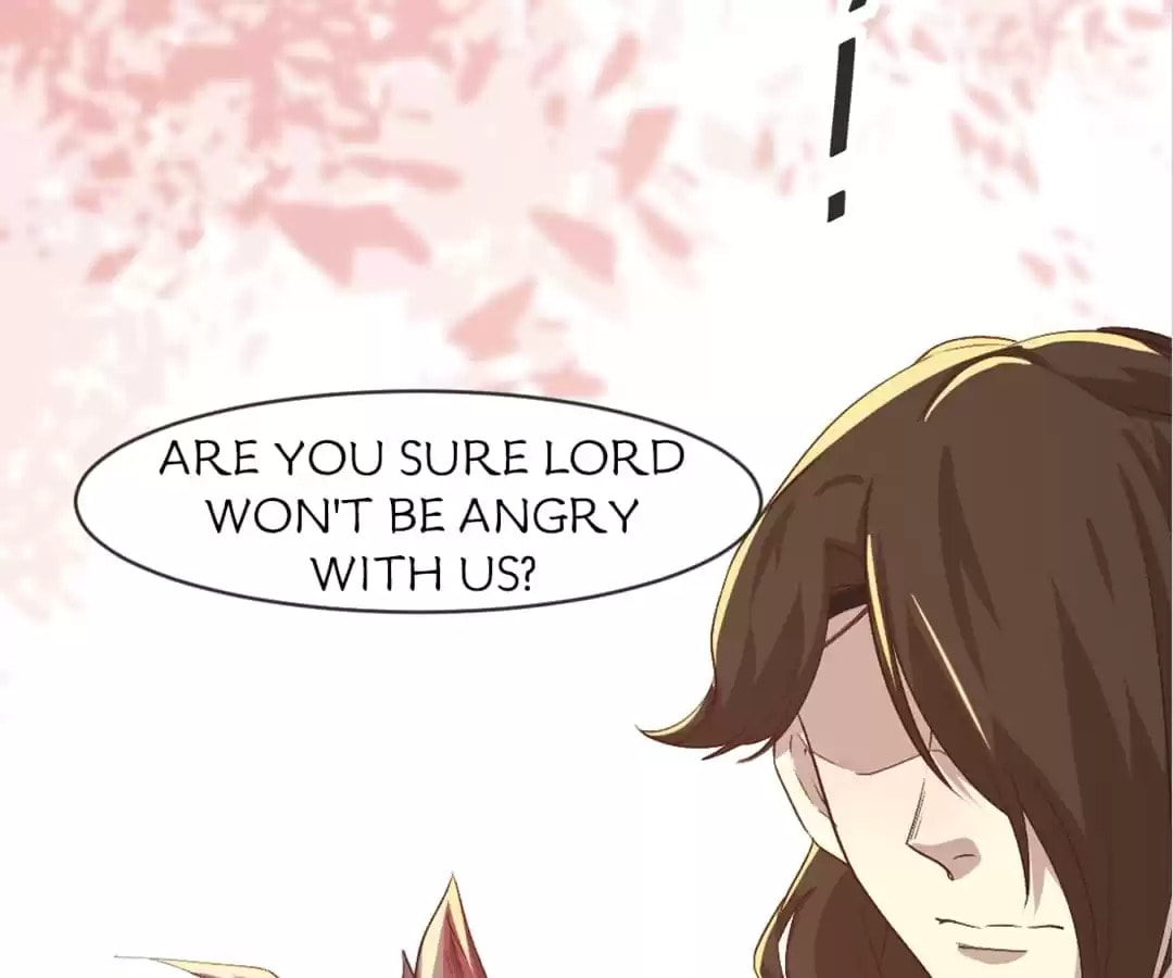 Read Honey Moon chapter 40 image 5 on Lezhin