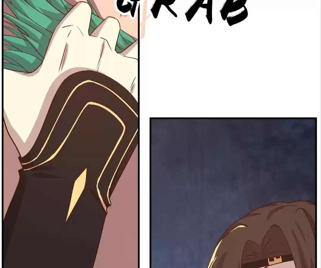 Read Honey Moon chapter 40 image 8 on Lezhin