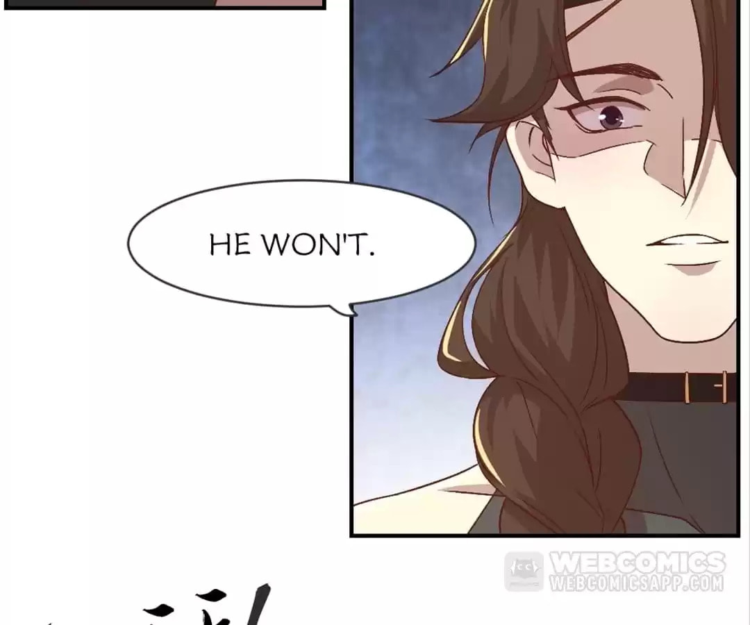 Read Honey Moon chapter 40 image 9 on Lezhin
