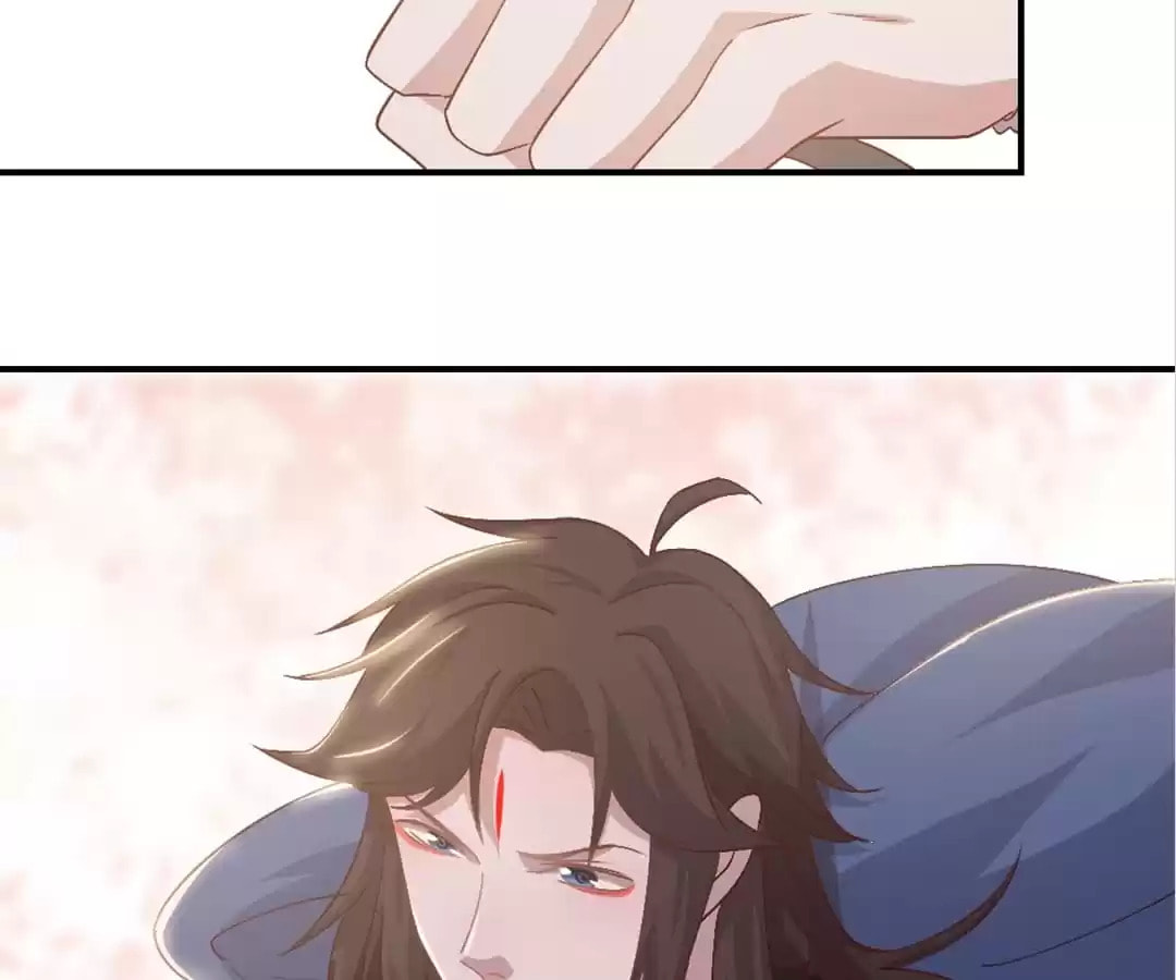 Honey Moon Chapter 41 page 11 - 