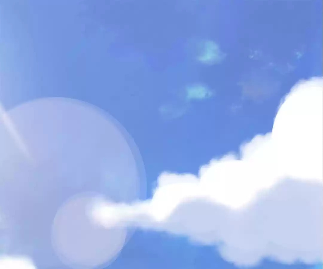 Honey Moon Chapter 41 page 19 - 