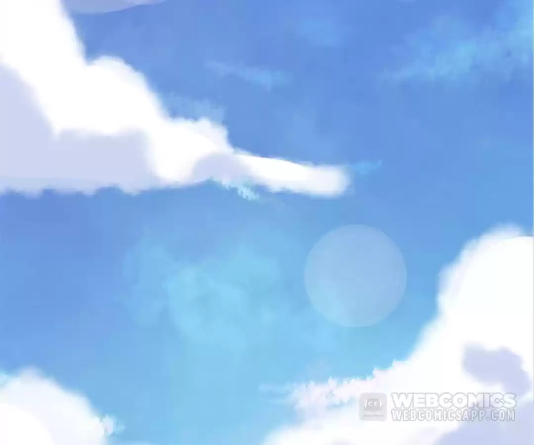 Honey Moon Chapter 41 page 20 - 