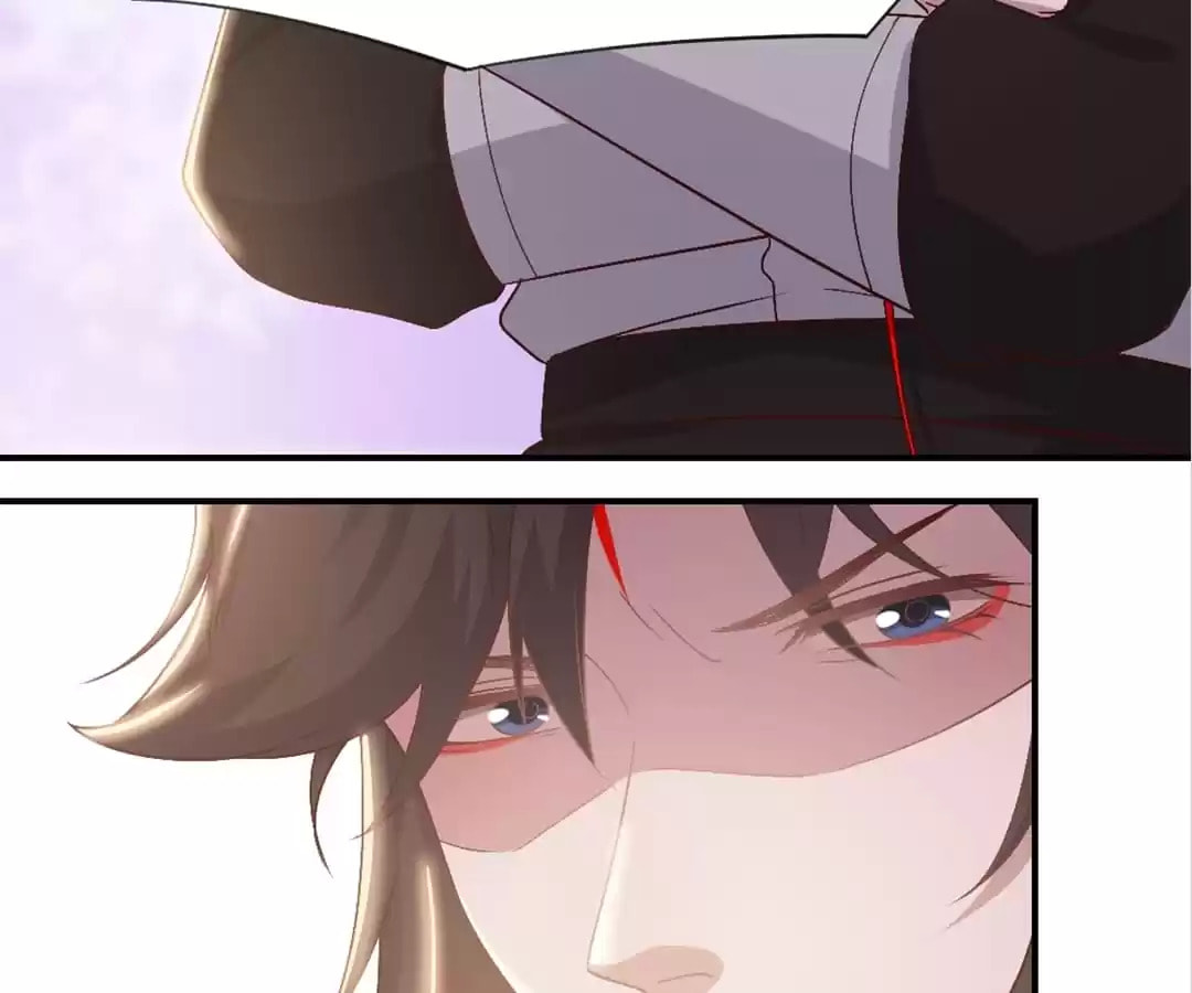 Honey Moon Chapter 41 page 3 - 