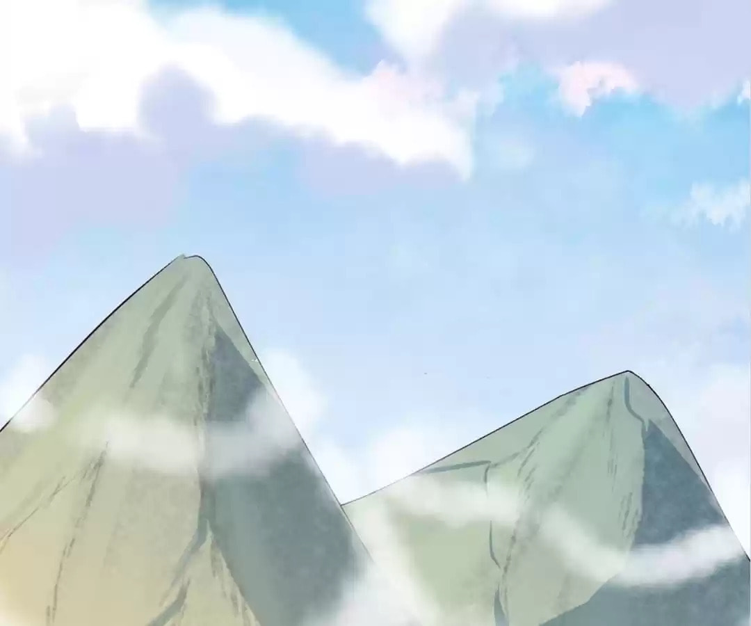 Honey Moon Chapter 41 page 21 - 