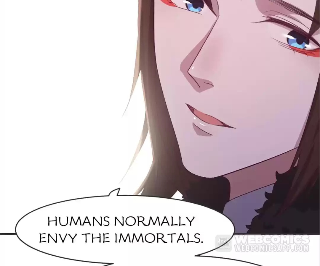 Honey Moon Chapter 41 page 28 - 