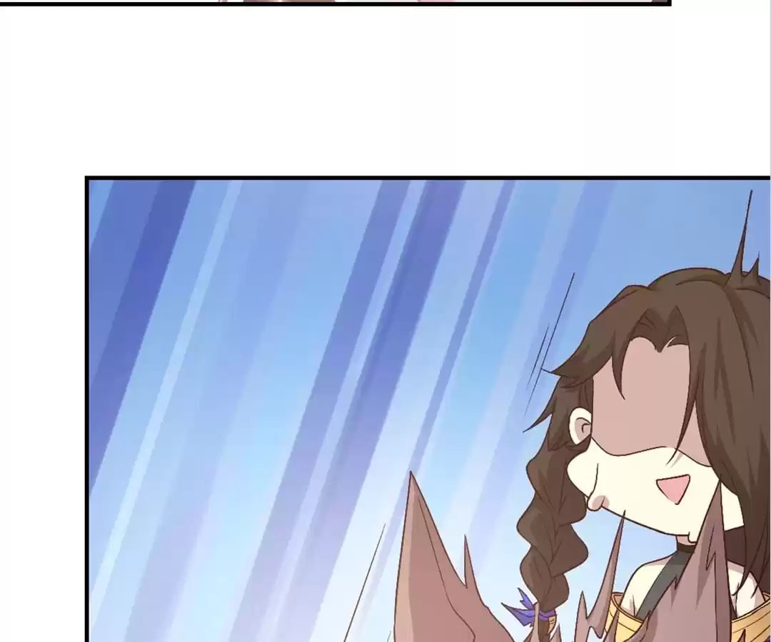 Honey Moon Chapter 41 page 4 - 