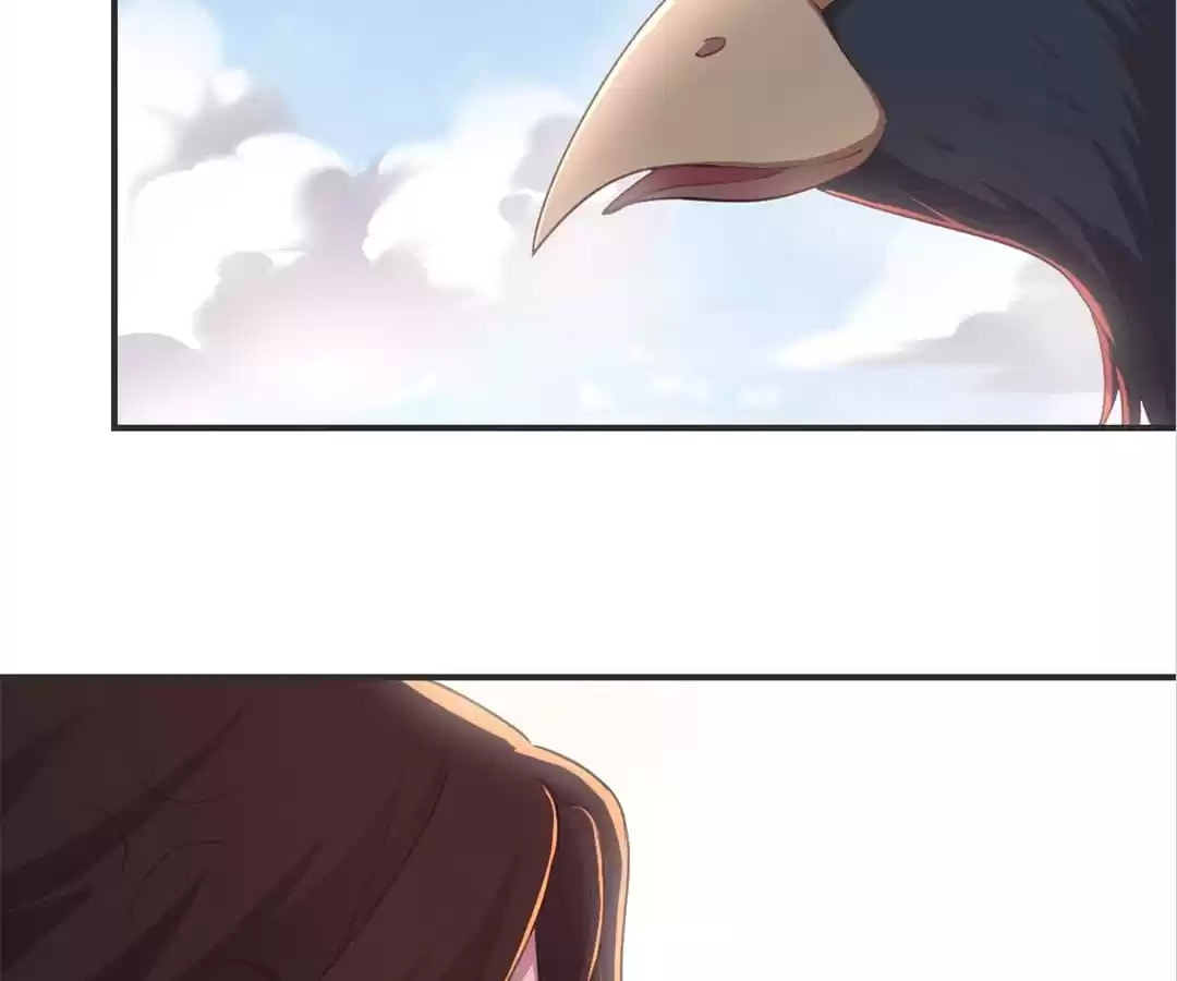 Honey Moon Chapter 41 page 42 - 
