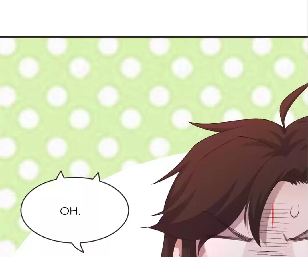 Honey Moon Chapter 41 page 44 - 