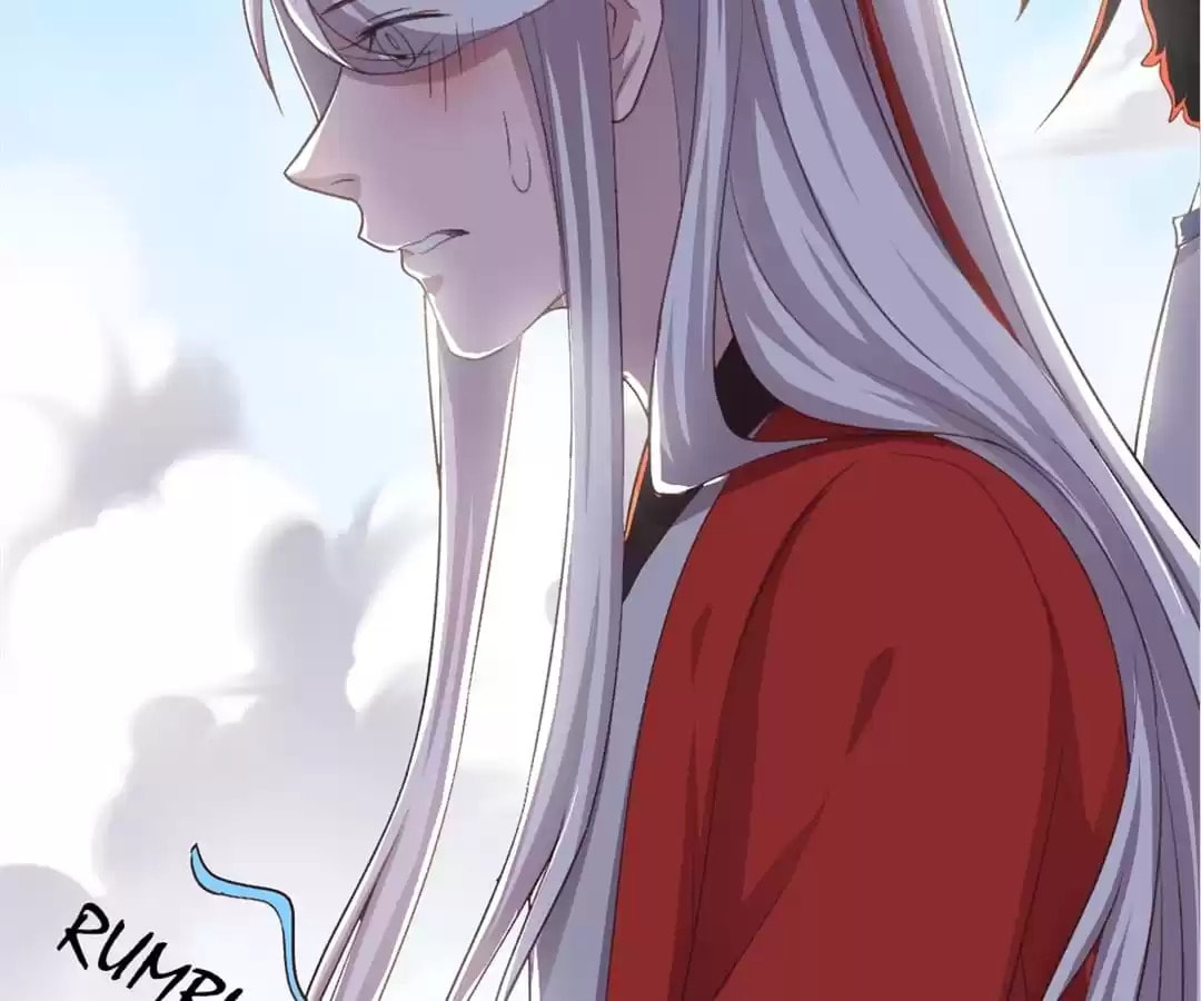 Honey Moon Chapter 41 page 49 - 