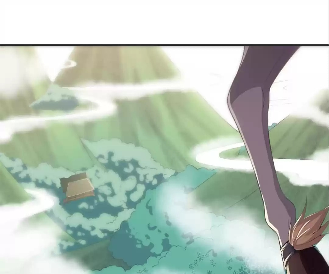 Honey Moon Chapter 41 page 53 - 