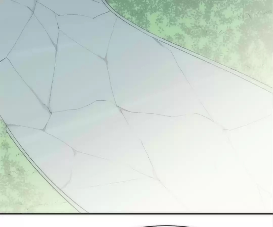 Honey Moon Chapter 41 page 57 - 