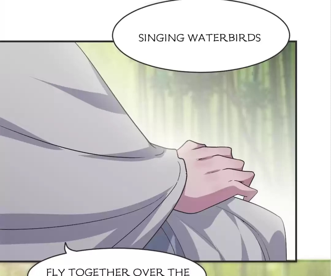 Honey Moon Chapter 41 page 58 - 