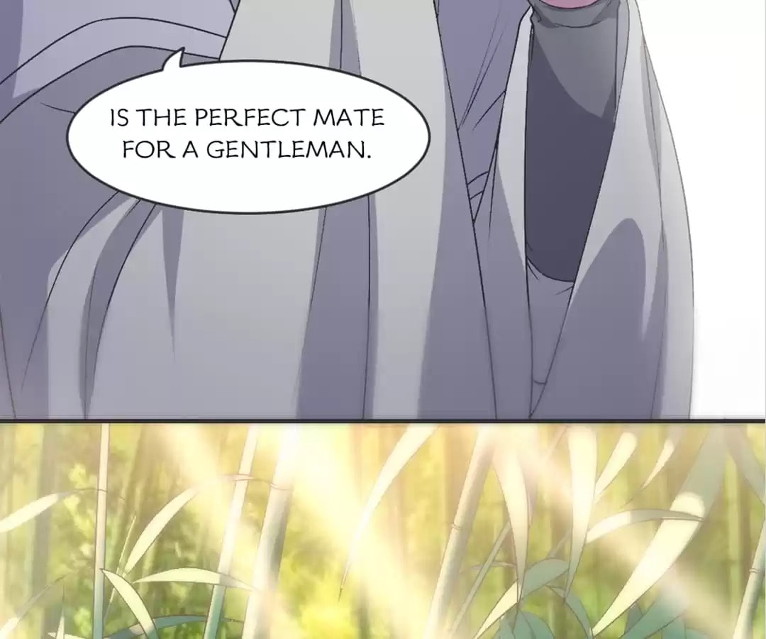 Honey Moon Chapter 41 page 63 - 