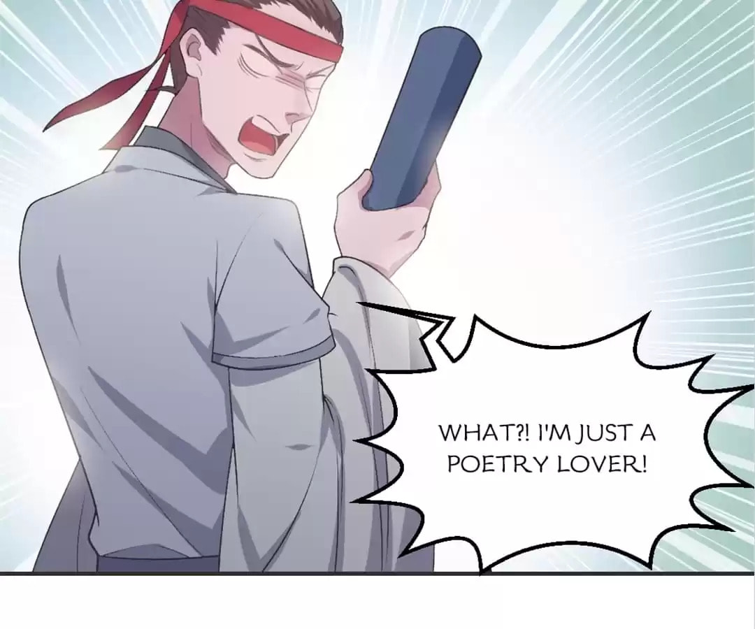 Honey Moon Chapter 41 page 66 - 