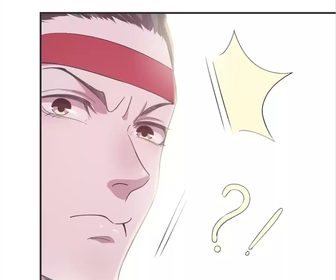 Honey Moon Chapter 41 page 67 - 