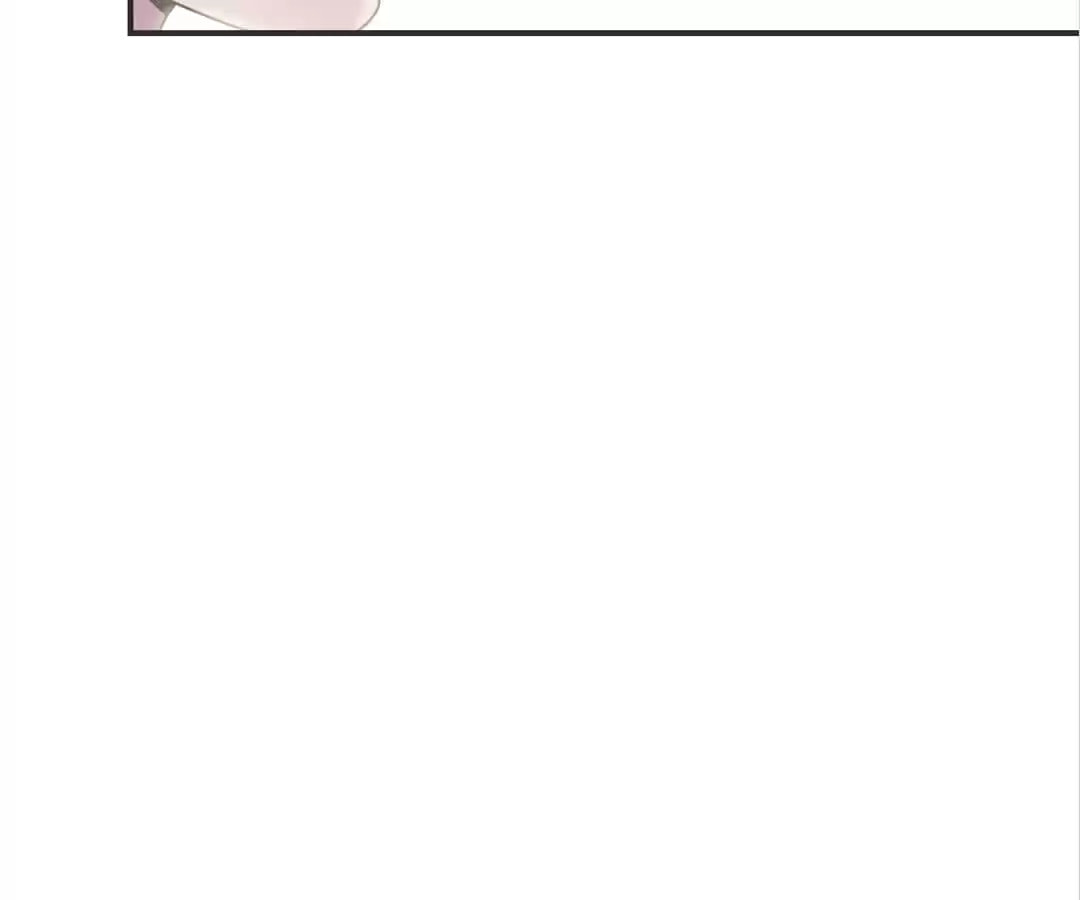 Honey Moon Chapter 41 page 68 - 
