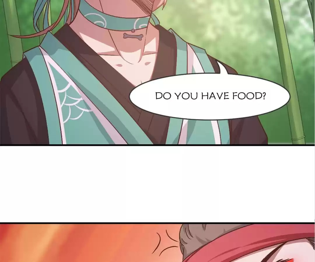 Honey Moon Chapter 41 page 75 - 