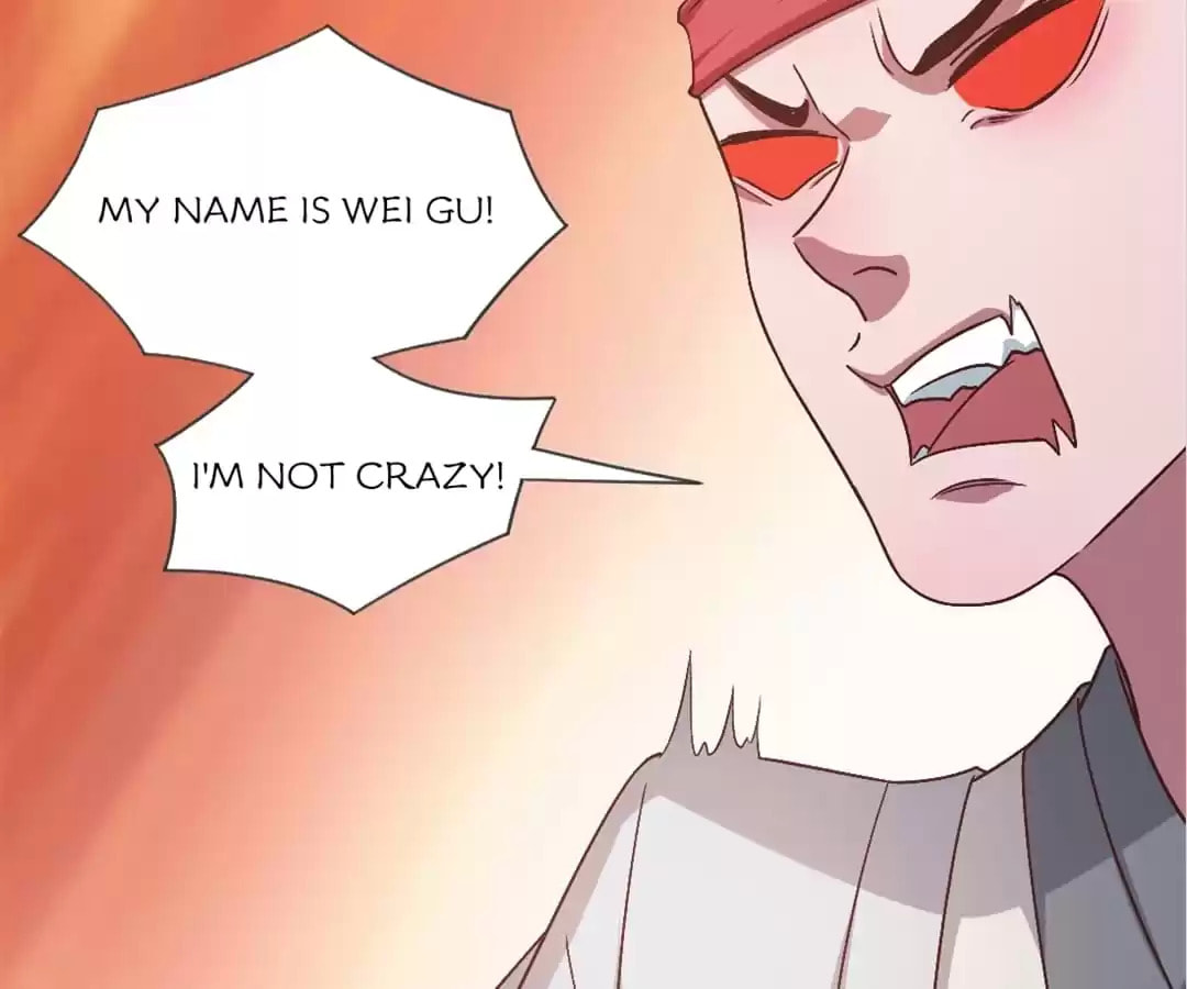 Honey Moon Chapter 41 page 76 - 