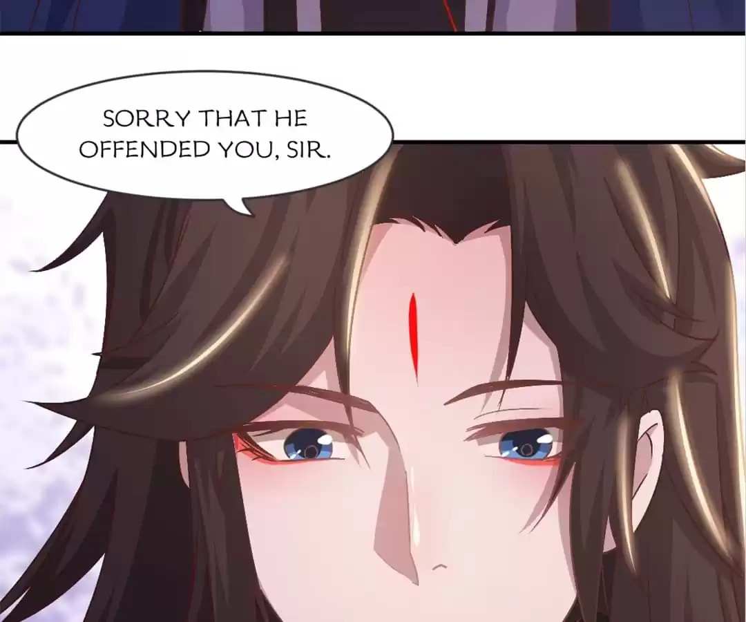 Honey Moon Chapter 41 page 80 - 