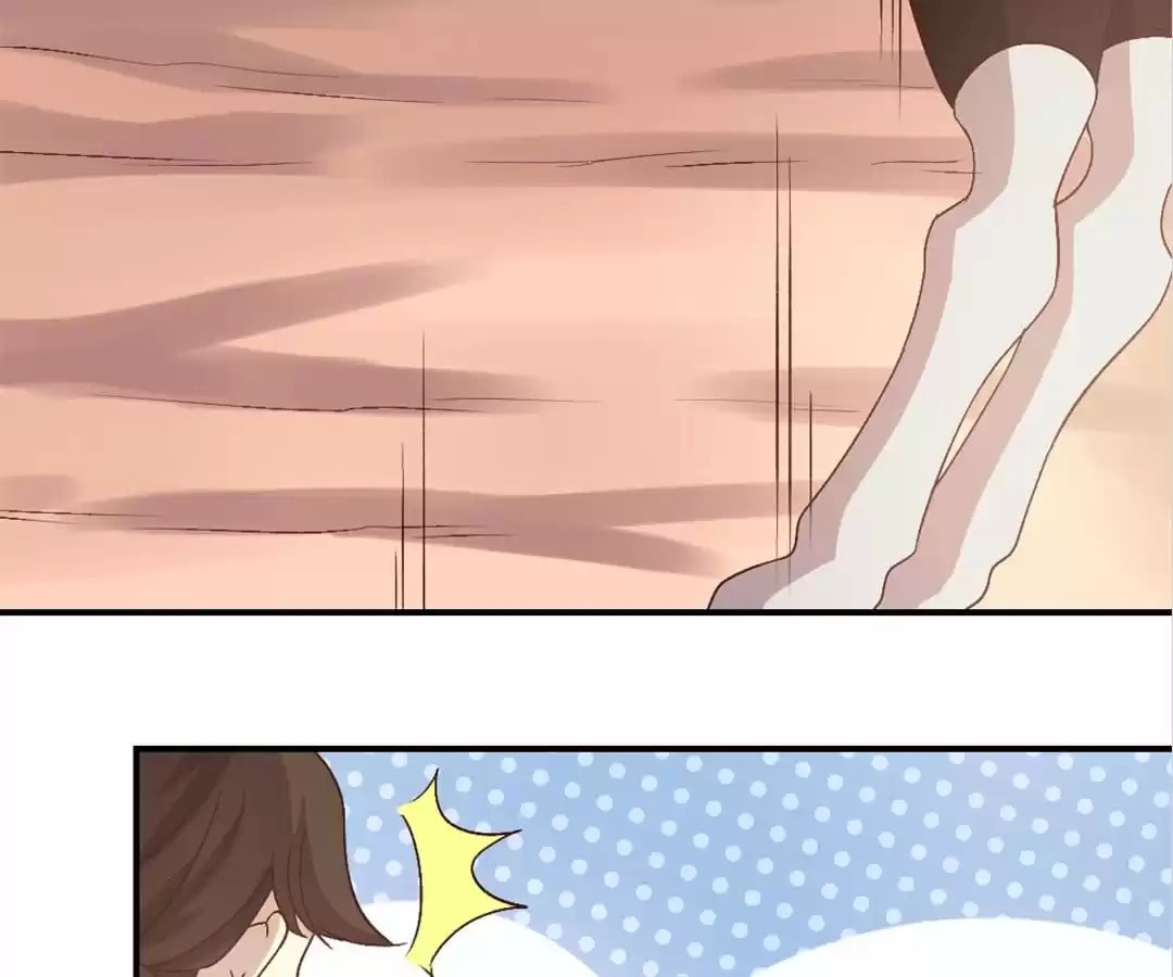Honey Moon Chapter 41 page 9 - 