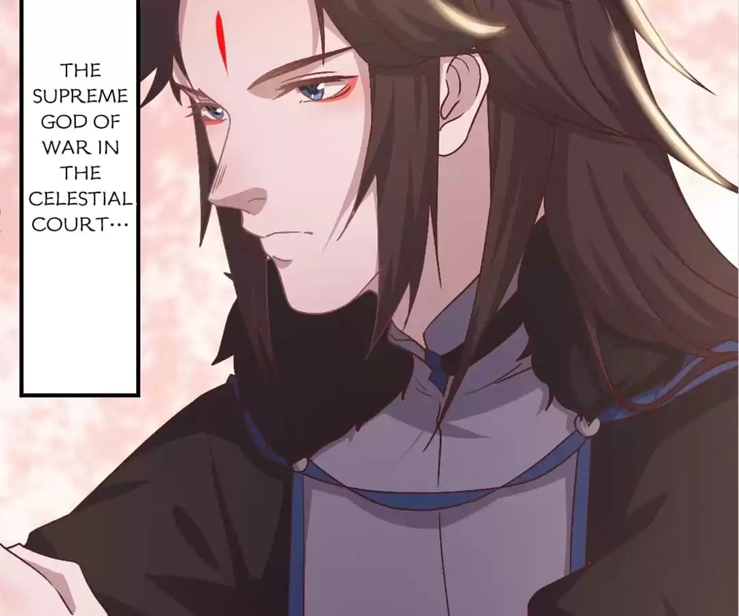 Honey Moon Chapter 41 page 83 - 