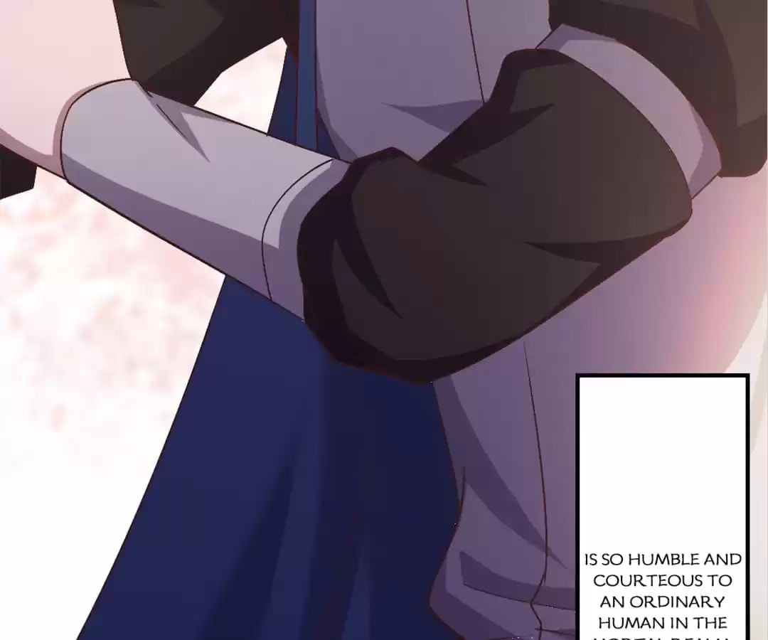 Honey Moon Chapter 41 page 84 - 