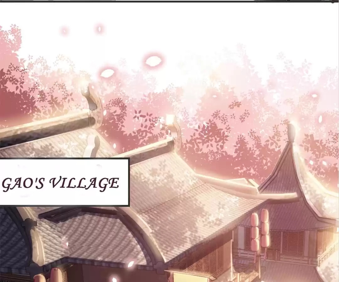 Read Honey Moon chapter 42 image 10 on Lezhin