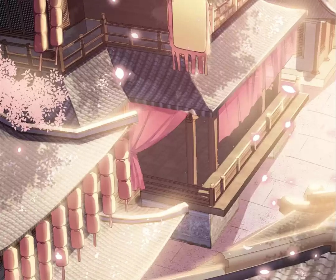 Read Honey Moon chapter 42 image 11 on Lezhin