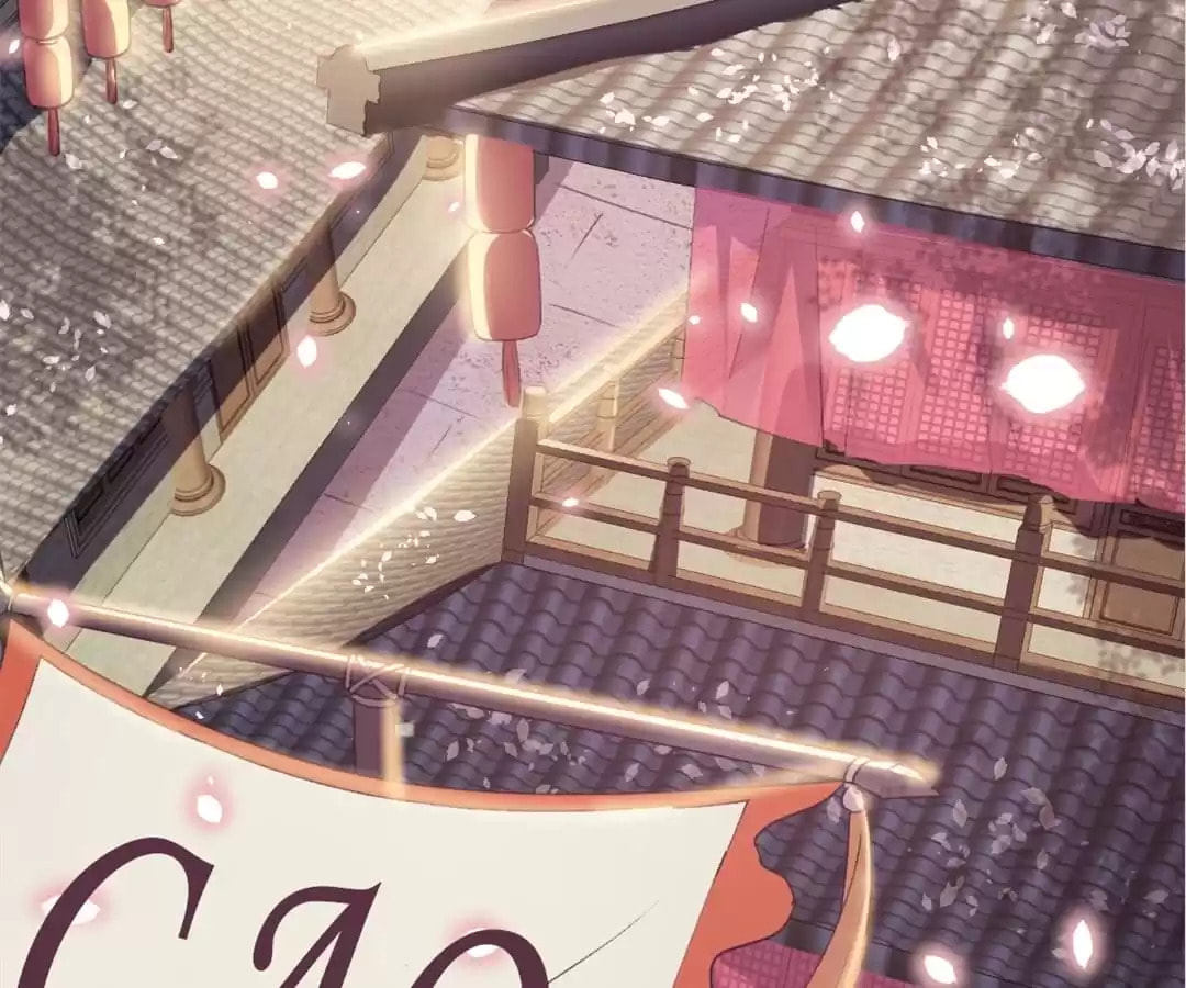 Read Honey Moon chapter 42 image 12 on Lezhin