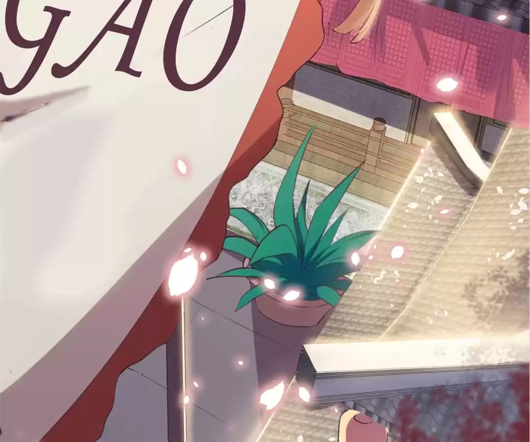 Read Honey Moon chapter 42 image 13 on Lezhin