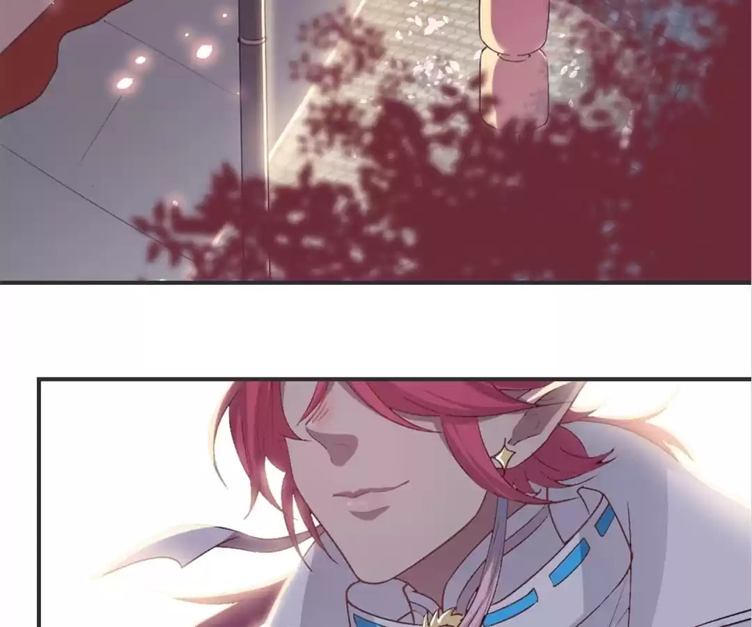 Read Honey Moon chapter 42 image 14 on Lezhin