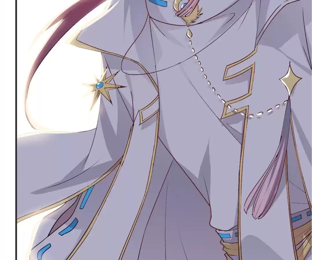Read Honey Moon chapter 42 image 15 on Lezhin