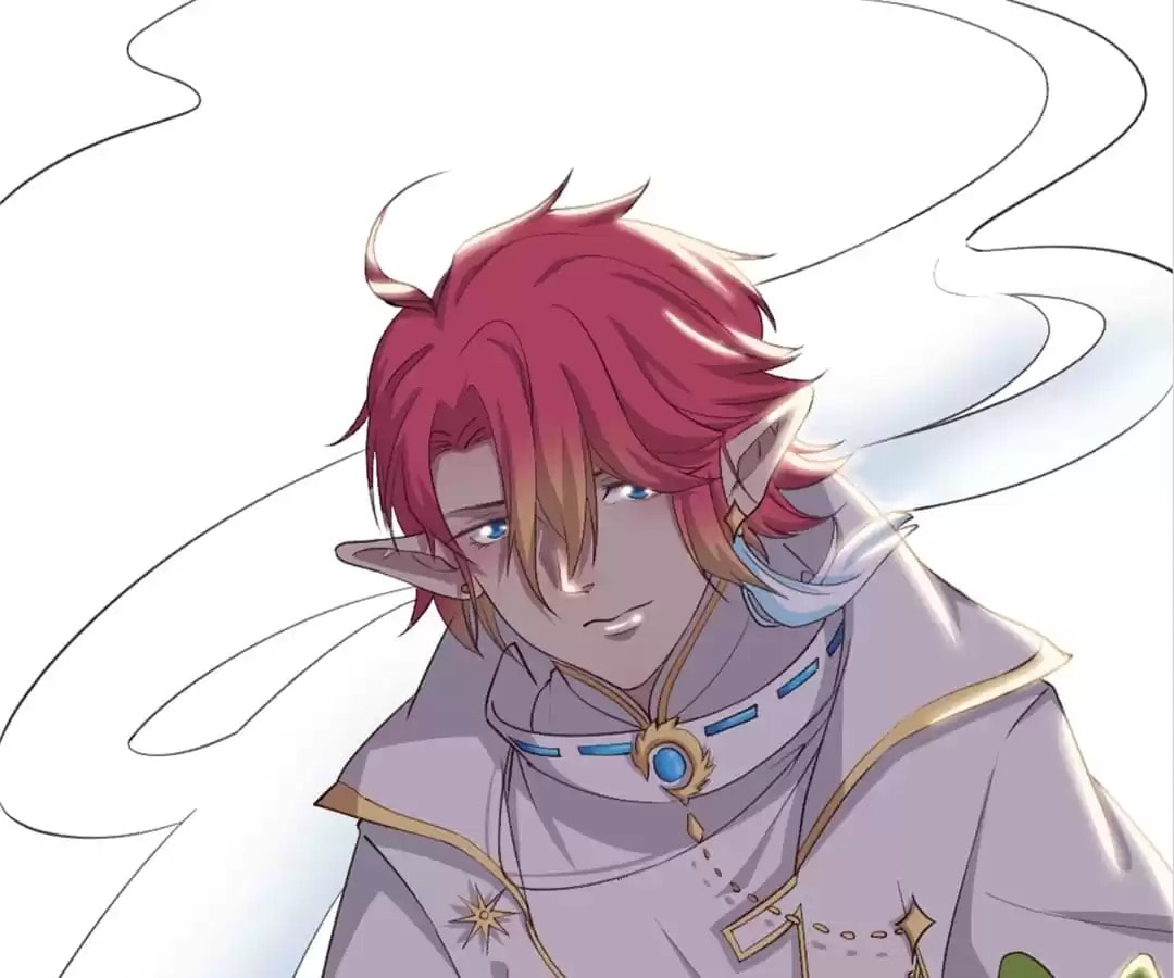 Read Honey Moon chapter 42 image 17 on Lezhin