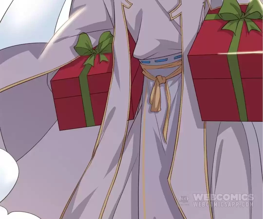 Read Honey Moon chapter 42 image 18 on Lezhin
