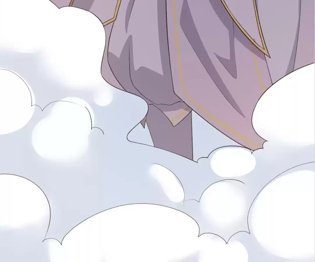 Read Honey Moon chapter 42 image 19 on Lezhin