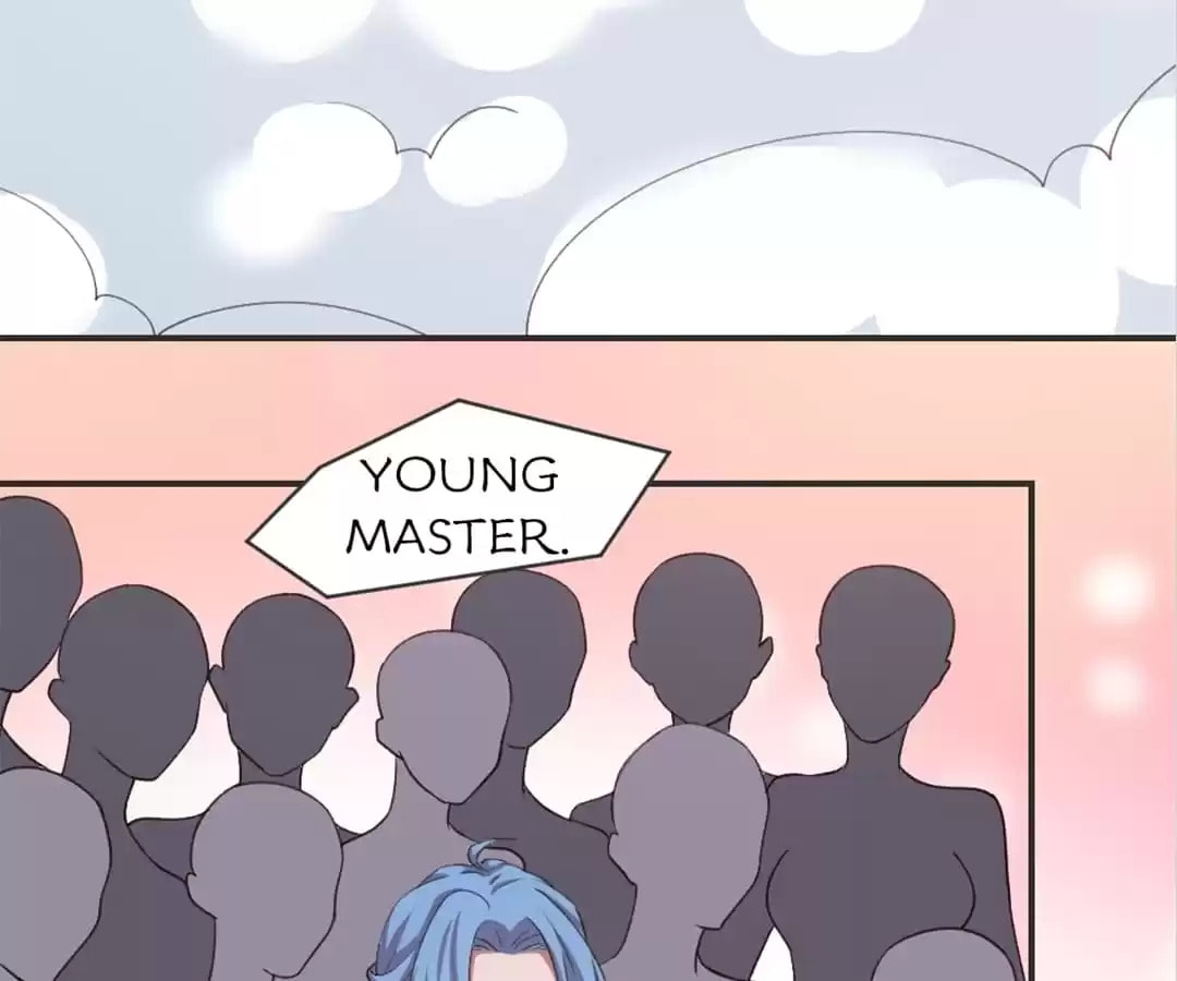 Read Honey Moon chapter 42 image 20 on Lezhin