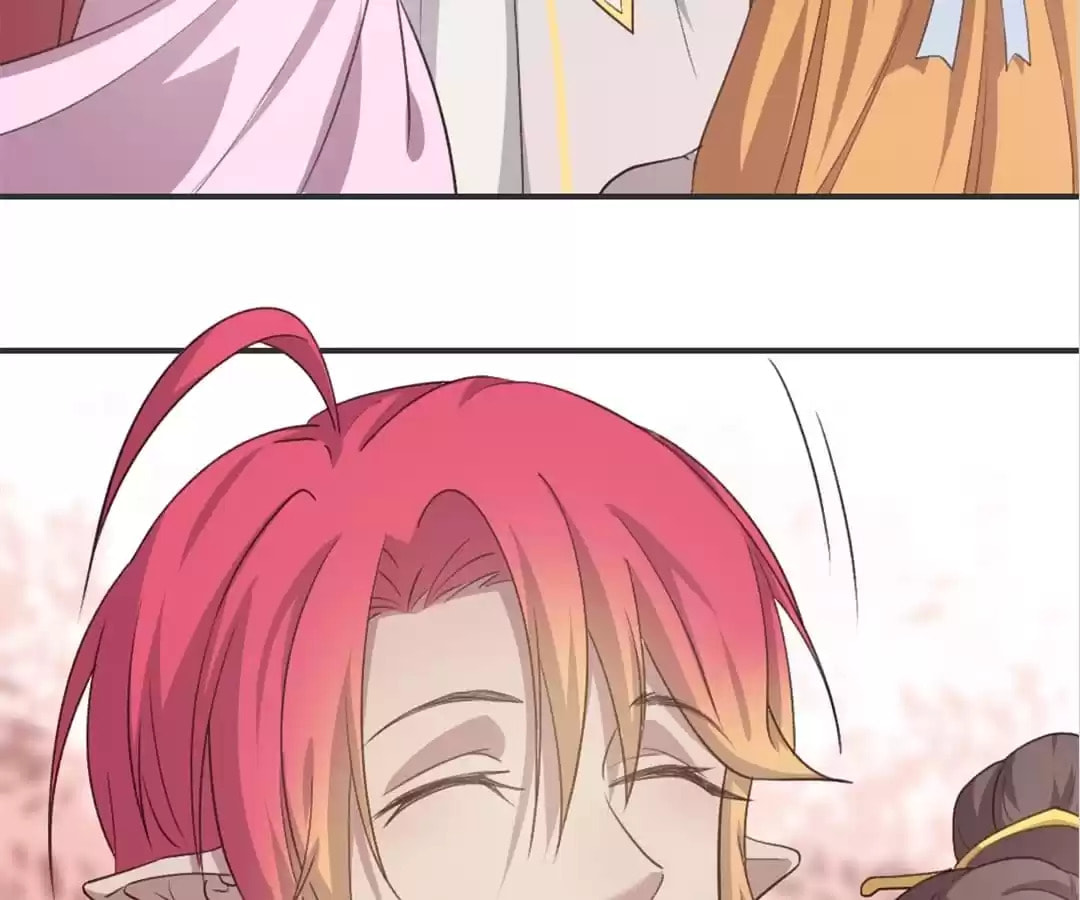 Read Honey Moon chapter 42 image 24 on Lezhin