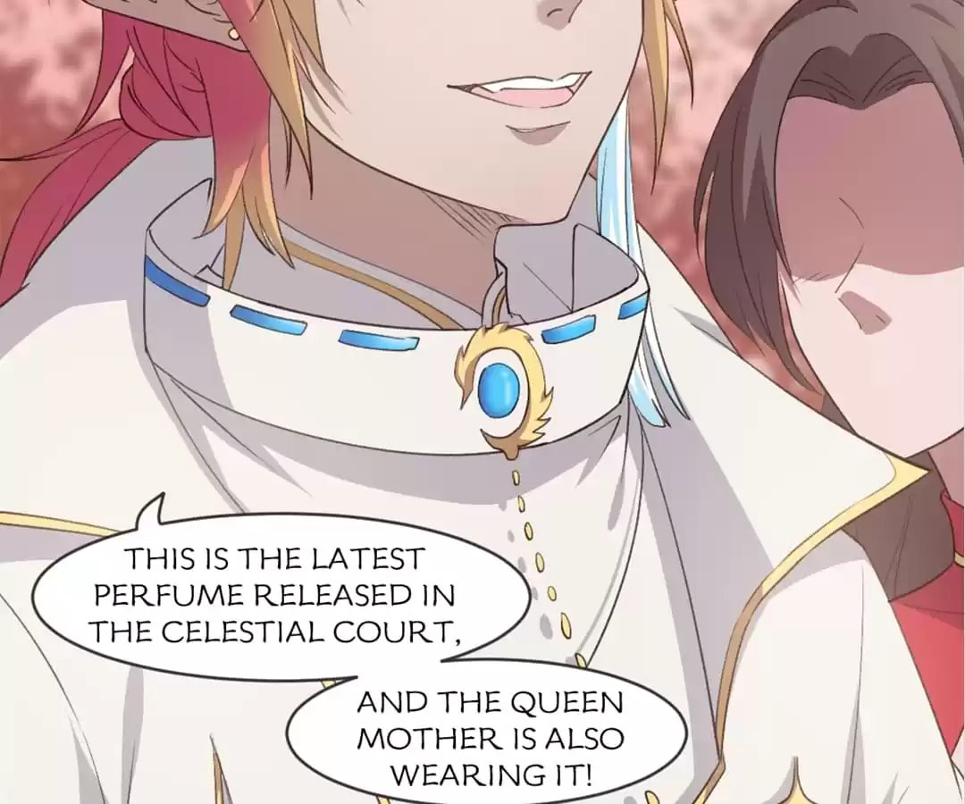 Read Honey Moon chapter 42 image 25 on Lezhin