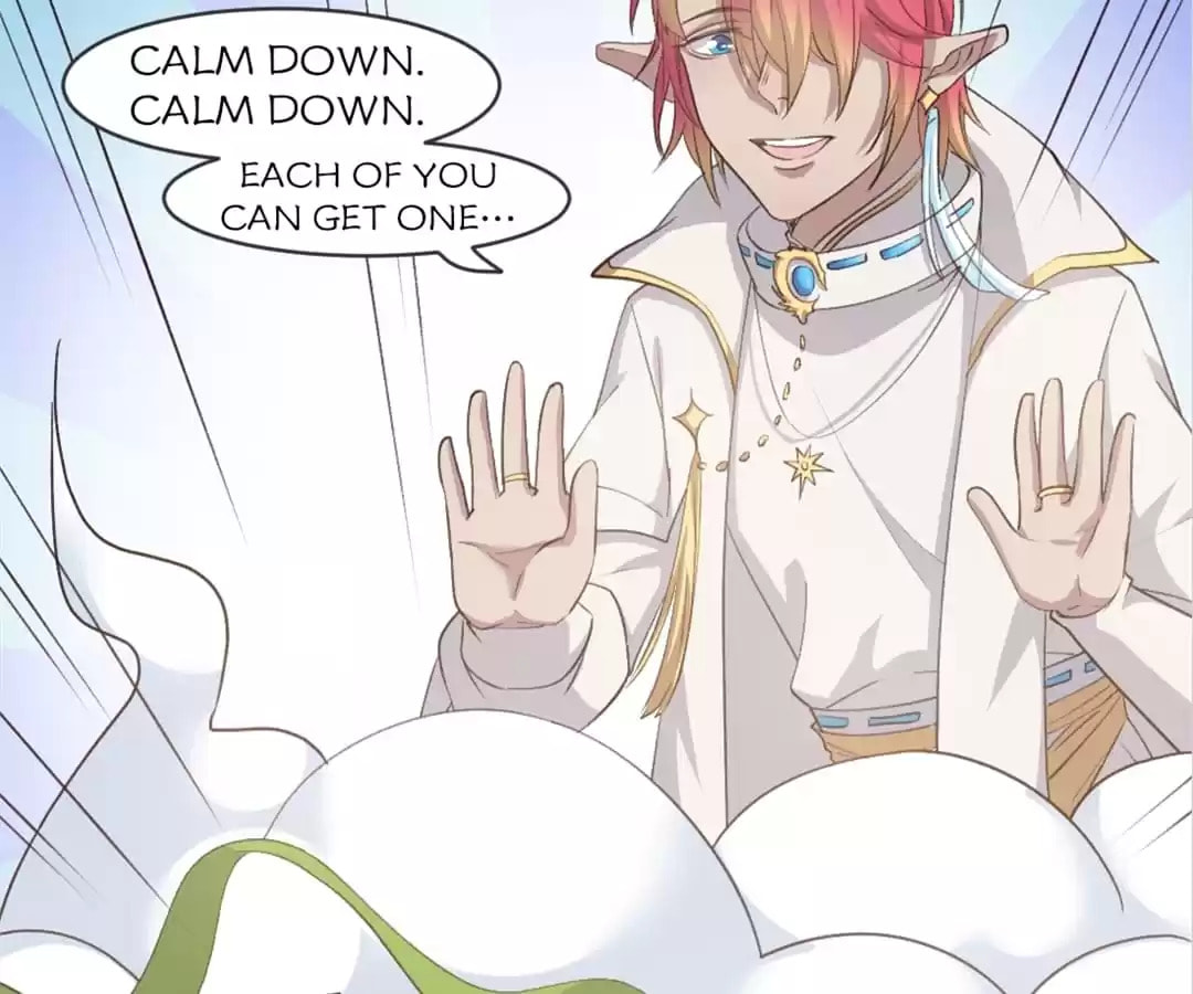 Read Honey Moon chapter 42 image 27 on Lezhin