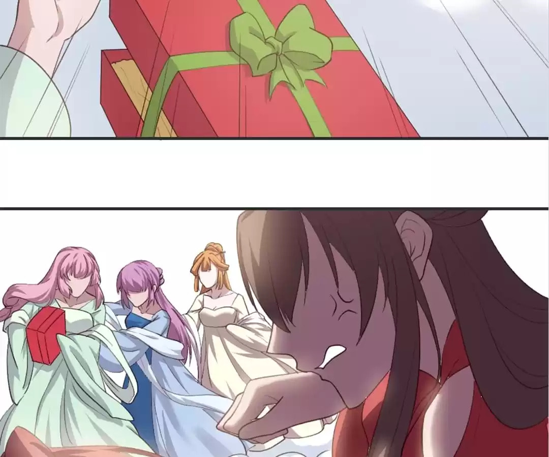 Read Honey Moon chapter 42 image 29 on Lezhin